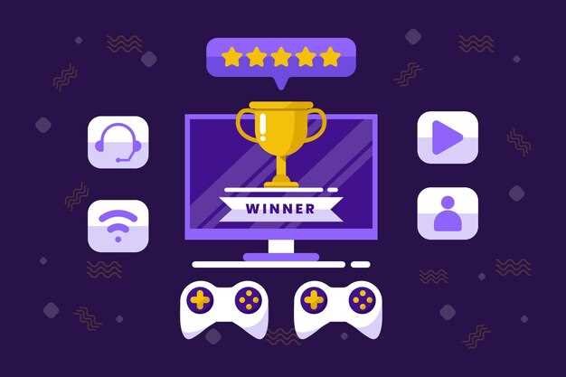Рейтинг стратегий для Nintendo Switch: ключевые аспекты и советы