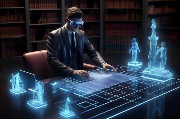 Лучшие практики в области экономического взаимодействия между государствами