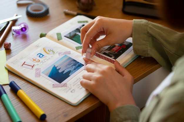 Канал продвижения: как интегрировать рекламу в контентную стратегию