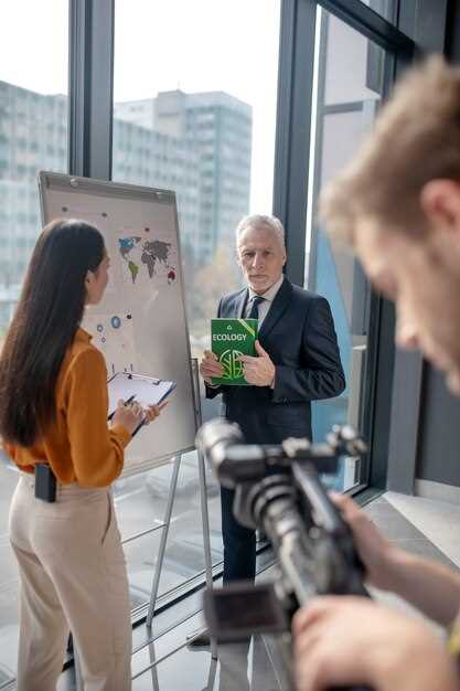 6 практических рекомендаций для увеличения ROI рекламных кампаний