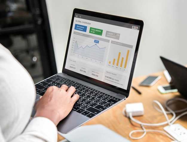 Методы анализа и интерпретации результатов кампаний Google Ads