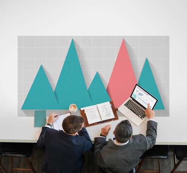 Ошибки при подготовке к IPO и как их избежать