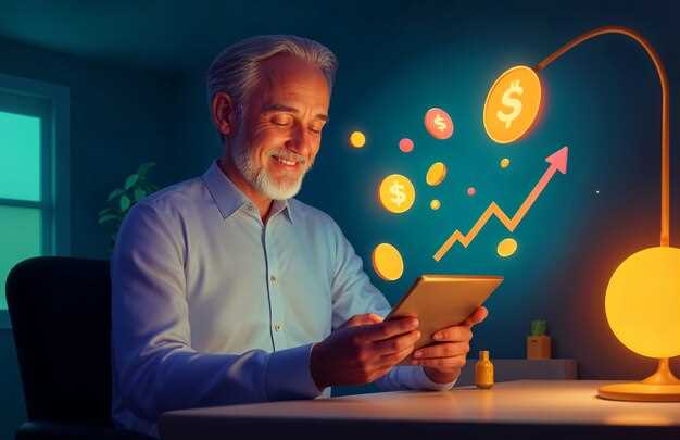 Топ стратегии для управляющих компаний: как повысить прибыльность
