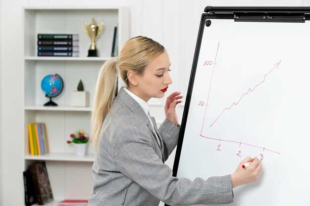 Оптимизация пространства: Как использовать каждый квадратный метр