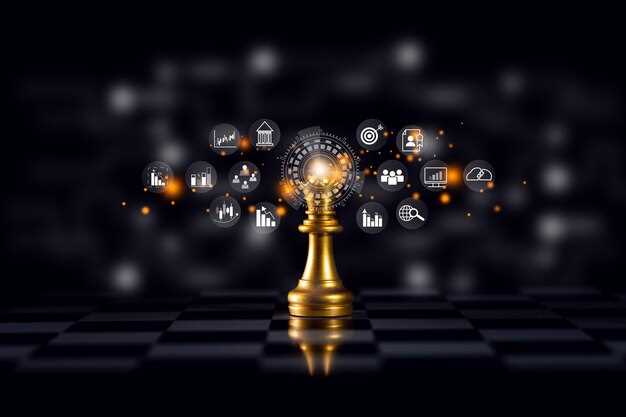 Использование социальных сетей для увеличения клиентской базы