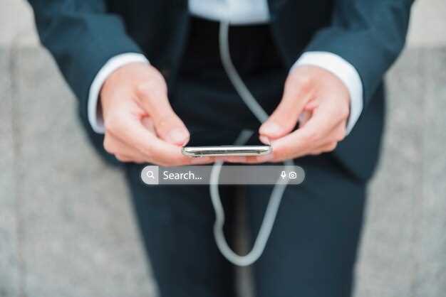 Использование структурированных данных для мобильного SEO