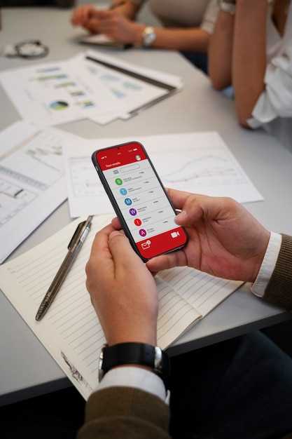 Оптимизация скорости загрузки и пользовательского интерфейса