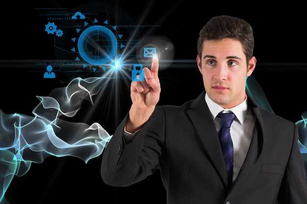 Карьера в IT: как выбрать правильное направление для роста