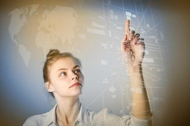 Как сохранить навыки и опыт при смене специальности в IT?