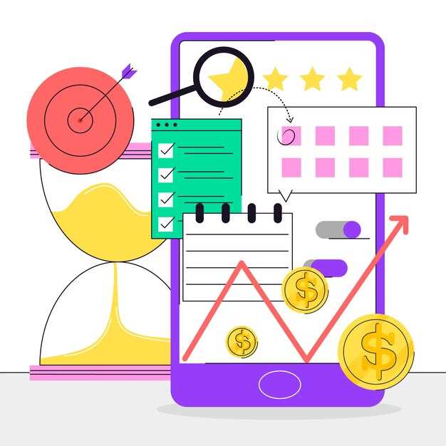 Методы повышения конверсии: конвертируем трафик в продажи