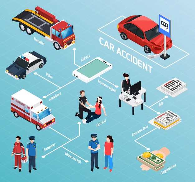 Советы по повышению безопасности во время эвакуации