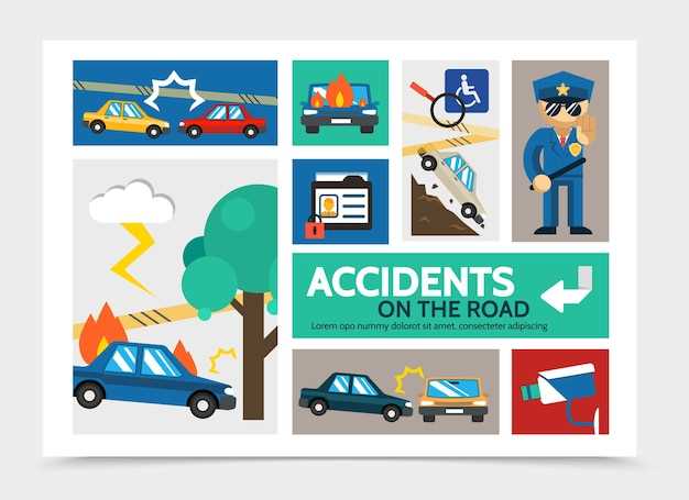 Планирование безопасных эвакуационных маршрутов