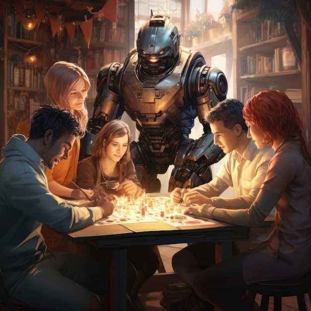 Новые игры 2025 с глубоким сюжетом и увлекательной историей