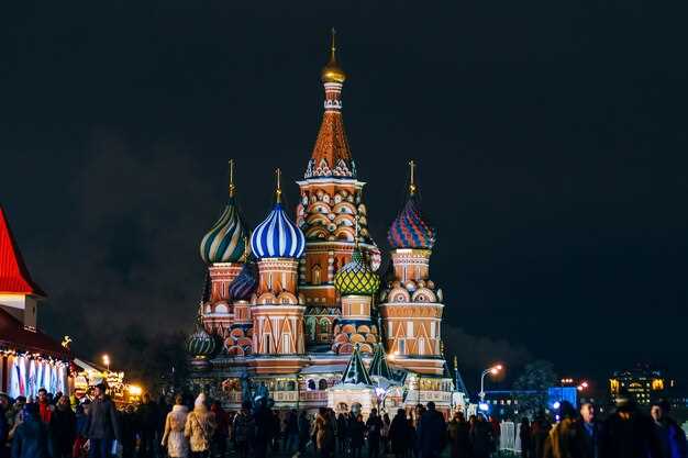 Где и как посмотреть театральные постановки в России