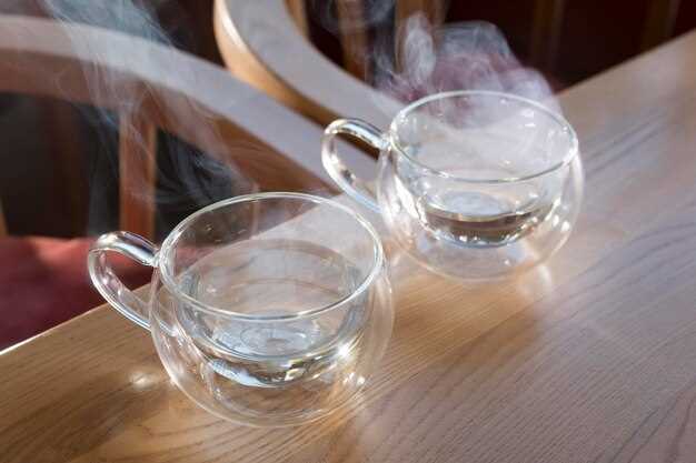 Рейтинг термостойких стеклянных панелей для высоких температур