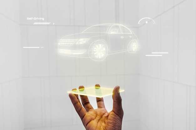 Обзор новых моделей 2025: какие авто стоит протестировать