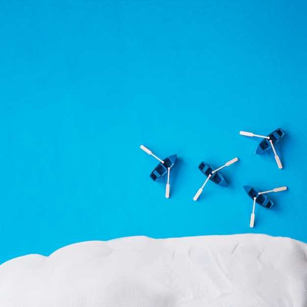 Лучшие методы генерации идей и преодоления творческих блоков