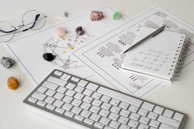 Методы применения критического мышления в повседневных ситуациях