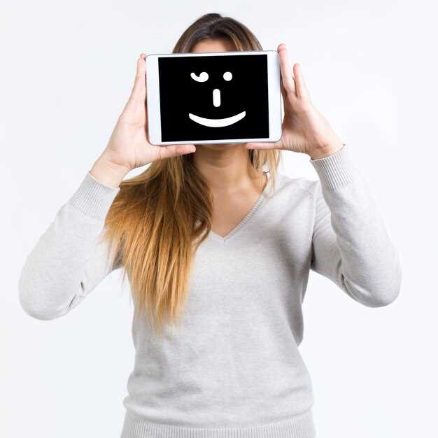 Практика mindfulness для осознания чувств в настоящем моменте