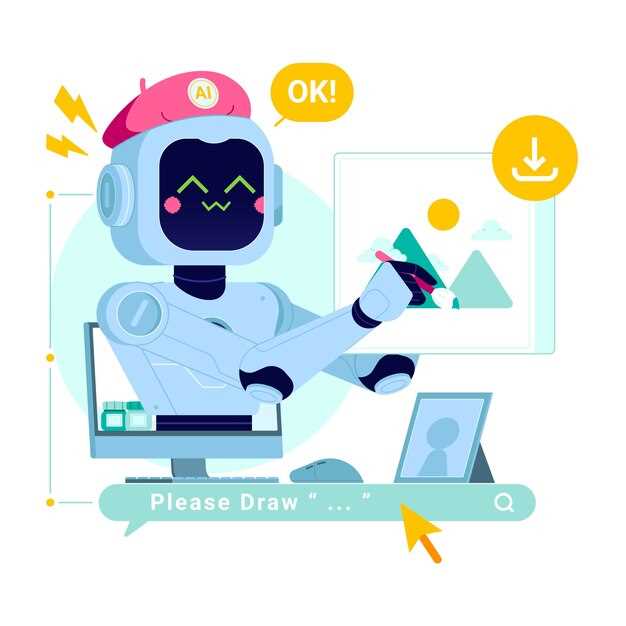 Топовые AI-инструменты для обработки фотографий