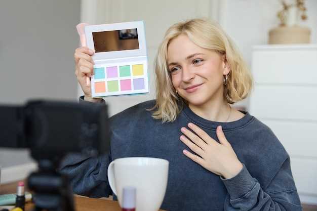 Основные методы коррекции цвета в Photoshop
