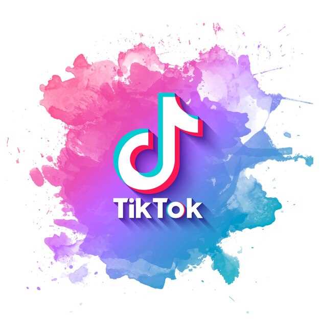 Флешмобы в TikTok: популярность и создание