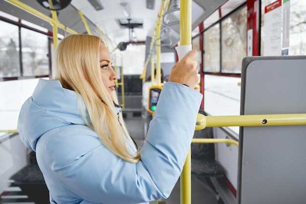 Лучшие транспортные узлы и районы для жизни в Москве