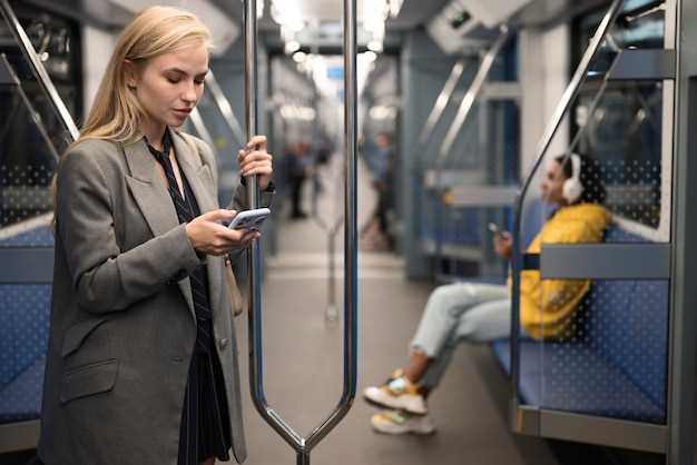 Как выбрать район для проживания в Москве: ключевые критерии