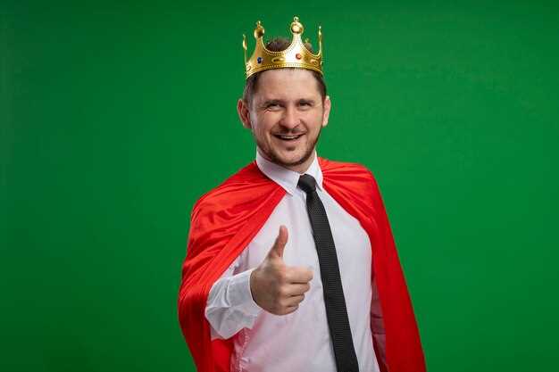 Альтернативные трибьюты:unexpected projects and their influence