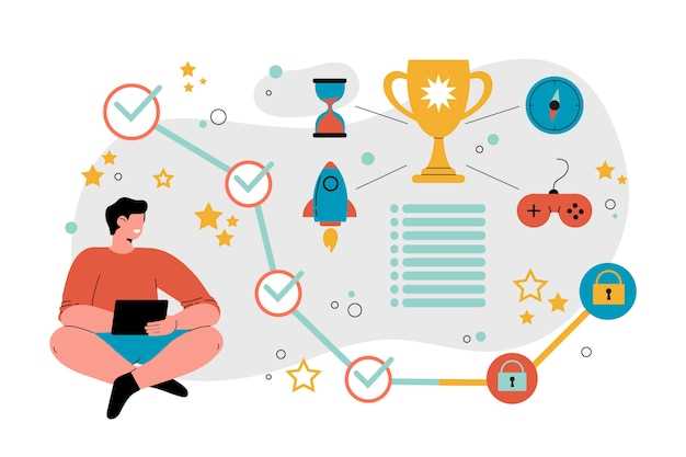 Топ-10 книг по теологии для глубокого изучения религиозных текстов