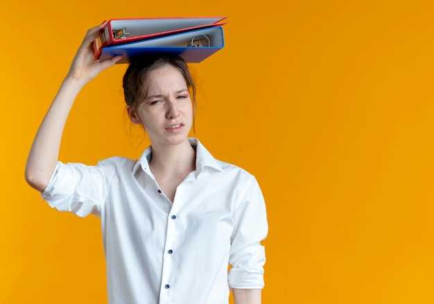 Отзывы и рекомендации по литературе уголовного права от студентов и преподавателей