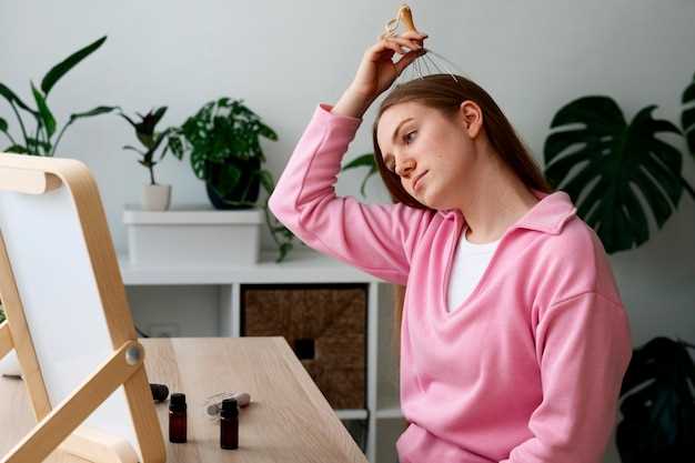 Топ техник саморазвития для повышения внутренней уверенности