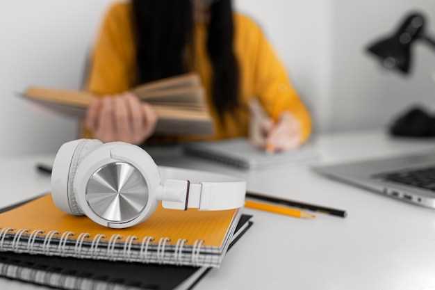 Топ лучших планшетов для учебы и их особенности