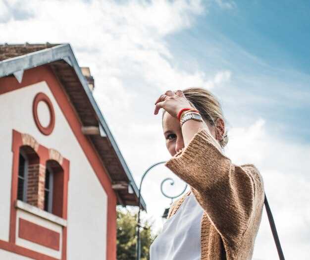 Топ загородных особняков: что выбрать для комфортной жизни