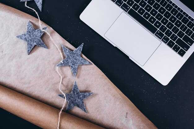 Сравнение функций популярных инструментов для SEO-анализа сайтов