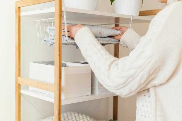 Как выбрать вешалку для повседневной одежды