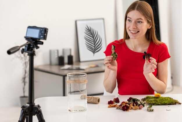 Создание интерактивных презентаций по этологии на основе видео