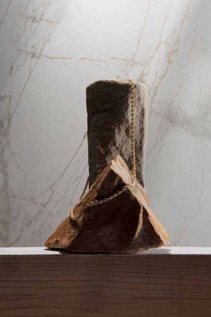 Критерии выбора камня для фасада: что учесть при покупке