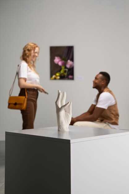 Топ-выставок частных коллекций искусства в 2023 году