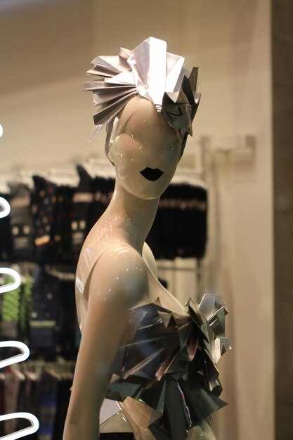 Выставки частных коллекций, которые стоят посещения