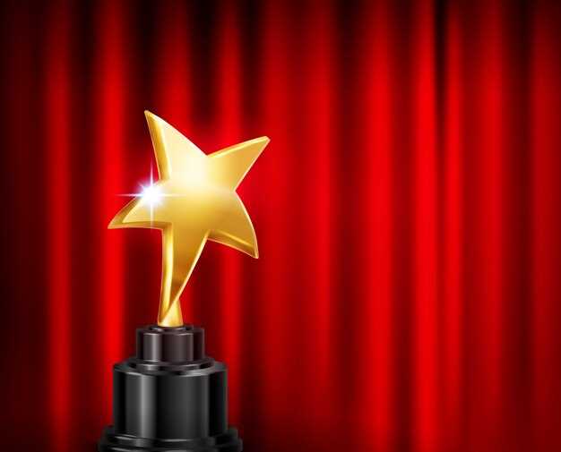 Топ выступлений на Grammy: анализ лучших номеров 2023 года