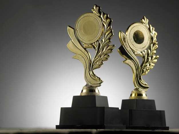 Знаменитые музыкальные шоу: как создаются уникальные программы