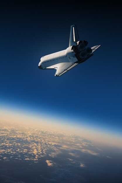Графика запусков и анимации полётов Starship