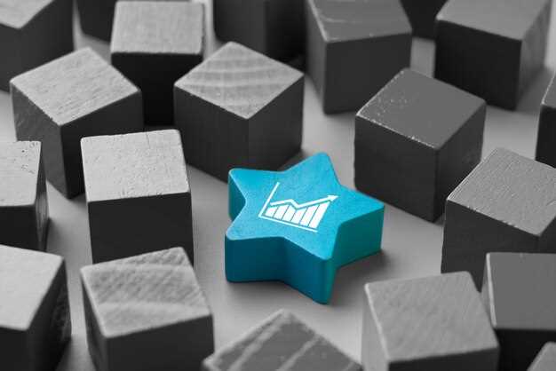 Интервью с успешными предпринимателями: уроки и советы