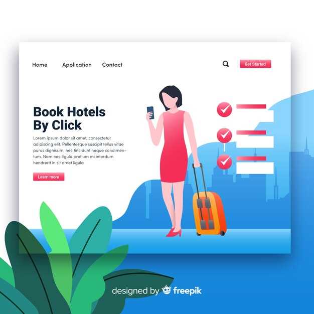 Надежные VPN для туристов: рейтинг и рекомендации