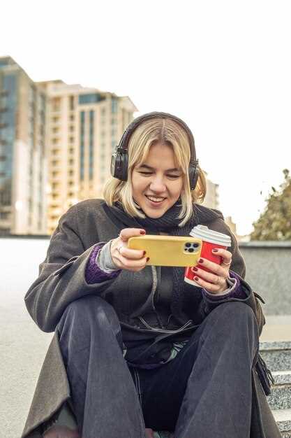 Бесплатные VPN для мобильных: преимущества и недостатки