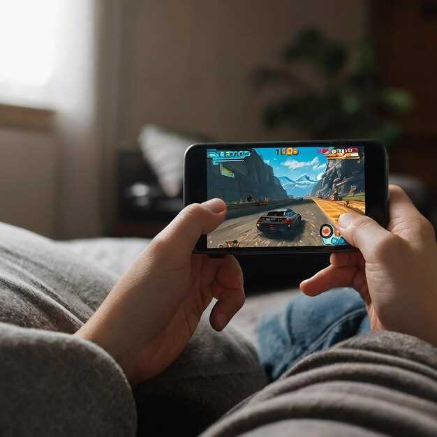 Обзор новых VR-игр для iOS: Инновации и интересные механики