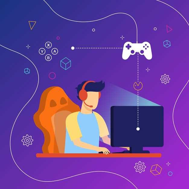 Обзор новинок VR-игр для Linux: что стоит попробовать в 2023 году
