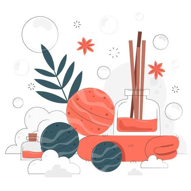 Новинки хаус музыки: что слушать в этом месяце