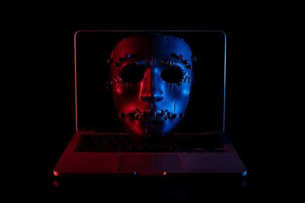 Где найти хоррор игры для Linux: платформы и ресурсы